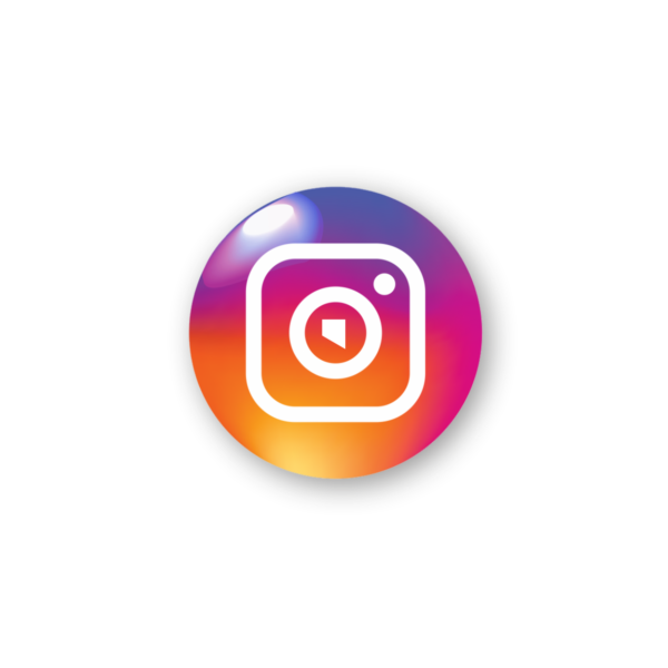 NFC scan Tag instagram